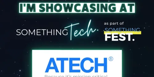 ATech Something Tech