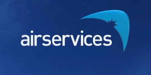 Airservices Australia