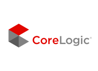 Corelogic Logo