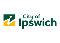 City of Ipswich logo