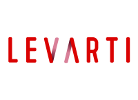 Levarti Logo