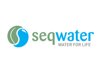 Seqwater Logo