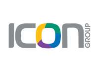 Icon Group Logo