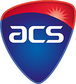 ACS logo