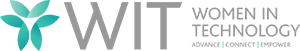 WIT logo